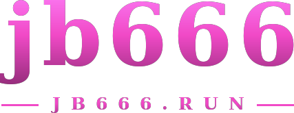 jb666 logo