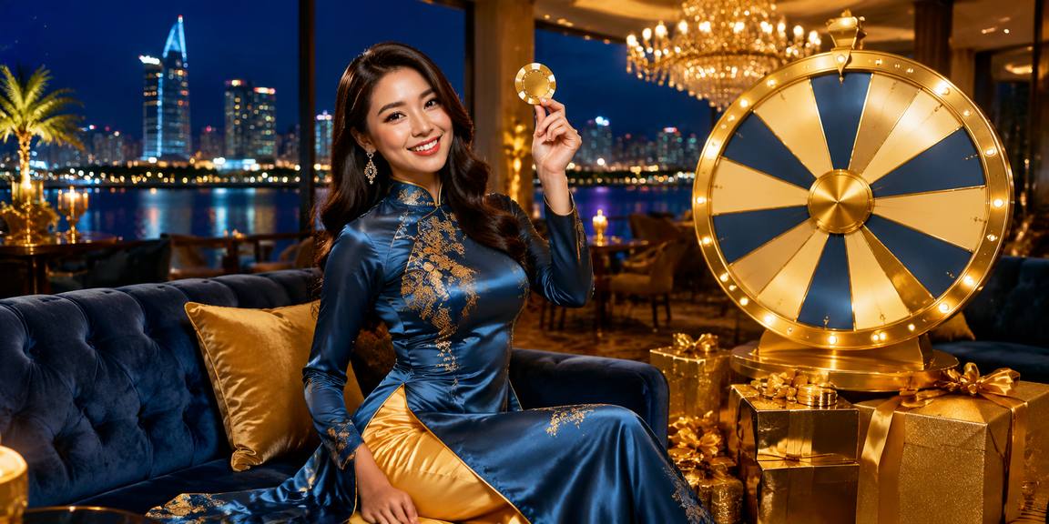 jb666 Vòng Quay Giải Trí
