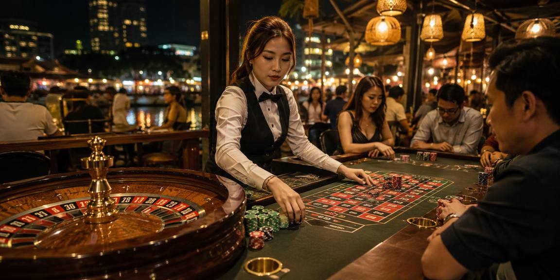 jb666 Đăng ký jb666 – vài bước là vào sảnh