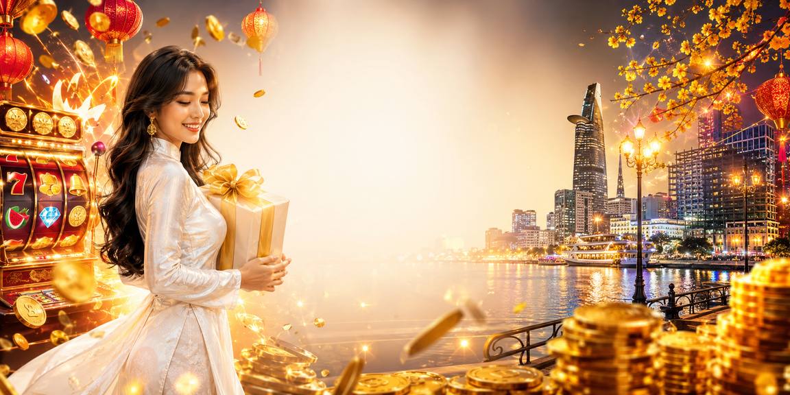jb666 Xem Lịch Bàn Live Casino Trước Khi Vào Phòng