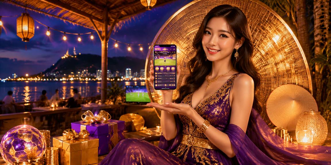 jb666 Bàn chơi trực tiếp, slot và bóng đá – tất cả trong một tài khoản