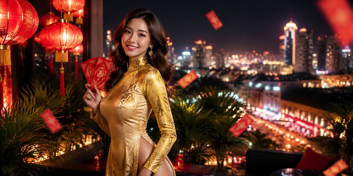 jb666 jb666 casino có gì cho bạn